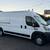 2020 Ram ProMaster High Roof Cargo Van 2500 - 77,7000 Miles - Finance 6 thumbnail