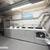 $300 OFF 1ST MONTHS RENT! Popular Studio, 1 Bath in Gold Coast 19 thumbnail
