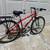 Specialized Rockhopper FS Hardtail Mountain bike 21 speeds 26" tires 5 thumbnail