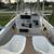 1988 Sea Ray Laguna 23ft 1 thumbnail