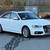 2016 Audi A4 -  S LINE - Premium Quattro - CLEAN CARFAX 3 thumbnail
