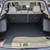 2025 Honda HR-V AWD All Wheel Drive EX-L SUV 8 thumbnail