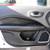 2021 Jeep Compass Limited Sport Utility 4D *Warranties and Financing Available!! 5 thumbnail