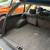 2003 Subaru Outback 7 thumbnail