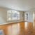 Charming & Spacious Home in Desirable Seabright Neighborhood 6 thumbnail