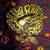 Ball python snake 1 thumbnail