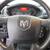 2021 Ram ProMaster Cargo Van - GOOD/BAD/NO CREDIT OK! 7 thumbnail