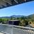 Home Sweet Home in Downtown San Anselmo with Stunning Views 1 thumbnail