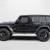2020 Jeep Wrangler Unlimited 4x4 4WD SUV Electric Sahara Convertible 8 thumbnail
