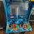 Arcade 1up marvel superheroes 8 thumbnail