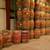 59gal Wooden Wine Barrels 12 thumbnail