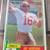 1981 Topps Football Card Complete Set - NM Condition - Montana Rookie! 2 thumbnail
