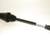 Volkswagen OEM Automatic Transmission Shifter Cable 1K0713265B Genuine 8 thumbnail
