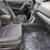 2018 Subaru Forester AWD All Wheel Drive  SUV 22 thumbnail
