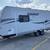 Travel Trailer 26’ StarCraft Hybrid 11 thumbnail