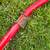 NEUSPEED MK3 VW JETTA GOLF REAR SWAYBAR SWAYBAR 28MM 5 thumbnail