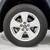 2021 *Toyota* *RAV4* *Hybrid XLE AWD* Silver Sky Met 16 thumbnail