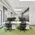 Plug and Play Office Space | Potrero Hill 4 thumbnail
