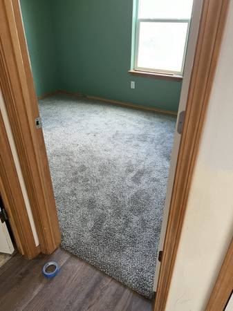 $1950.00 / 3br - 1250ft2 - Single family home close to schools.63814392635521123