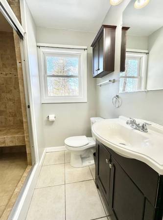 $840 / 2br - Casa remodelada de 2 habitaciones y 1 baño, con garaje para 1 auto en Mid-Town reno (Reno, NV)63682237958913124
