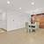Luxurious 1-Bedroom Co-op in Prime Kew Gardens Hills 7 thumbnail