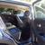 2014 Kia Sportage LX AWD 18 thumbnail