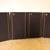Vintage Tannoy DC 200 Dual Concentric Speakers  (x4) 2 thumbnail