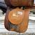 STUBBEN Tristan Saddle [Equestrian English Riding Horse Tack] 14 thumbnail