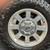 2008 FORD F-250 SUPER DUTY DIESEL 6.4L / KING RANCH LOADED / NICE  !!! 23 thumbnail
