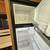 2000 itasca Winnebago like new large super slide 10 thumbnail