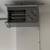 MidWest Heating&Cooling HVAC Technician 5 thumbnail