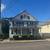3 Bedroom for Rent 1/2 Double block 1 thumbnail