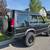 2000 Land Rover Discovery 2 6 thumbnail
