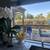 ROOM FOR RENT in BEAUTIFUL HOME 6 thumbnail