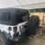 2013 and 2014 Jeep Wrangler JK Parts Only 9 thumbnail