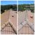 5-star ROOF CLEANING, MOSS REMOVAL, GUTTER and SOLAR PANEL CLEANING 3 thumbnail