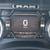 2022 Ram 5500 Chassis Cab Diesel 4x4 4WD Dodge SLT Crew Cab Chassis-Cab 10 thumbnail