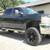 2009 Silverado LTZ 2500HD DURAMAX Used Cars Vermont at Ron’s Auto Vt 8 thumbnail