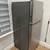 Whirlpool 11.6 Cu  Refrigerator WRT112CZJ 2 thumbnail
