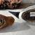 Large Universal Statuary Display NFS Duck Decoys 7 thumbnail