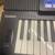 Cassio keyboard 1 thumbnail