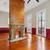 Historic Algiers Point Home with Solar Panels and Guest Home! 3 thumbnail