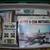 Estate sale 1/48 scale aircraft model kits 3 thumbnail