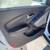 Take a look at this 2015 Hyundai Tucson-queens 20 thumbnail