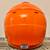 AFX Dirtbike Helmet - Brand New - Size Large 3 thumbnail