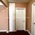 Cozy 2 Bedroom Front House Centrally Located in the City of Compton! 10 thumbnail