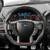 2018 Ford F-150 Raptor 4x4 4dr SuperCrew 5.5 ft. SB 21 thumbnail