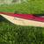 Old Town Castine Elite Fiberglass  Kayak 4 thumbnail
