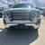 2021 GMC Sierra SLT 2 thumbnail