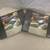 Rembrandt Soft Pastels extra fine 30 set general selection 2 thumbnail